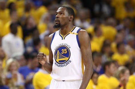 kevin durant 2017 finals stats|2017 NBA Finals Game 5: Cavaliers vs Warriors, June 12, 2017 .